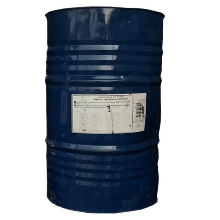 Dimethyl Propylene Glycol Dpm Dow Dimethyl Propylene Glycol Aromatherapy Fixative Sold Starting from 500g