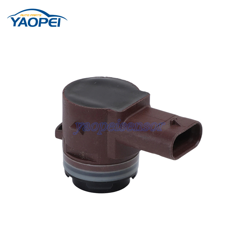 1127502-11-D Is Suitable for 2016-2021 Tesla Model3 Reversing Radar Pdd Parking Sensor