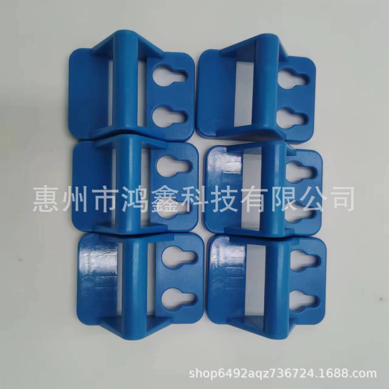 ice bag holder hook ice bag hook