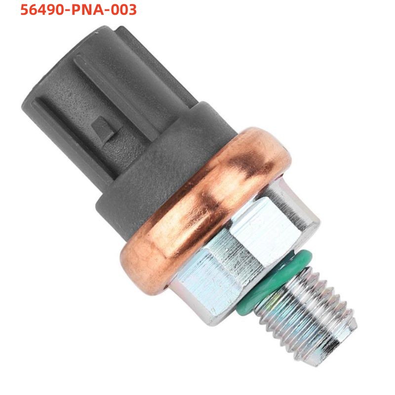 For Honda booster pump oil pressure sensor sensor 56490PNA003 56490-PNA-003
