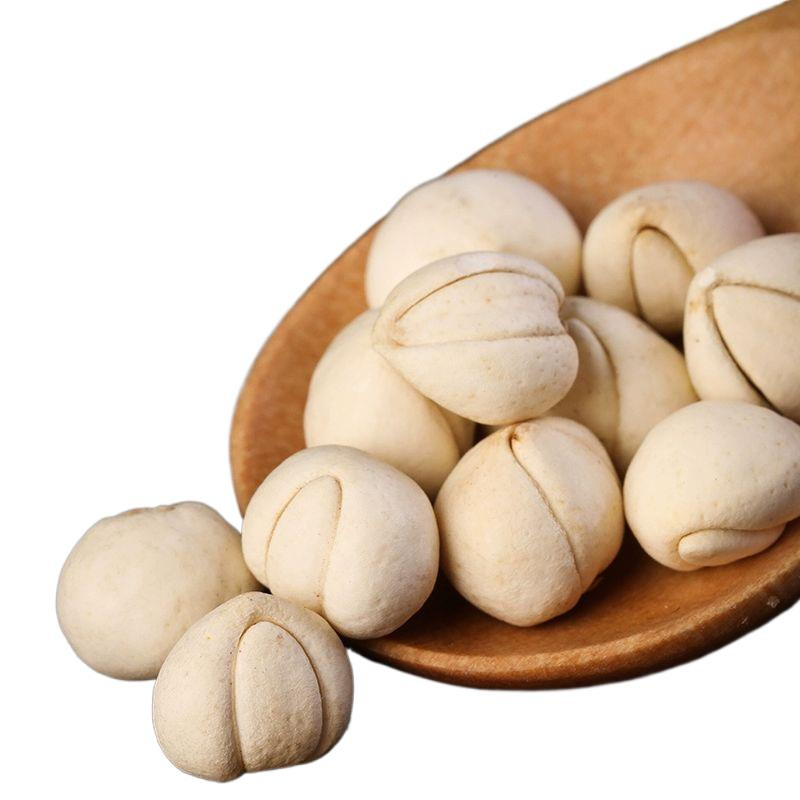 Sichuan Fritillary Chinese Herbal Medicine Sichuan Fritillary Powder Genuine Special Grade 100g Sichuan Fritillary Wild Flagship Store Origin Wholesale