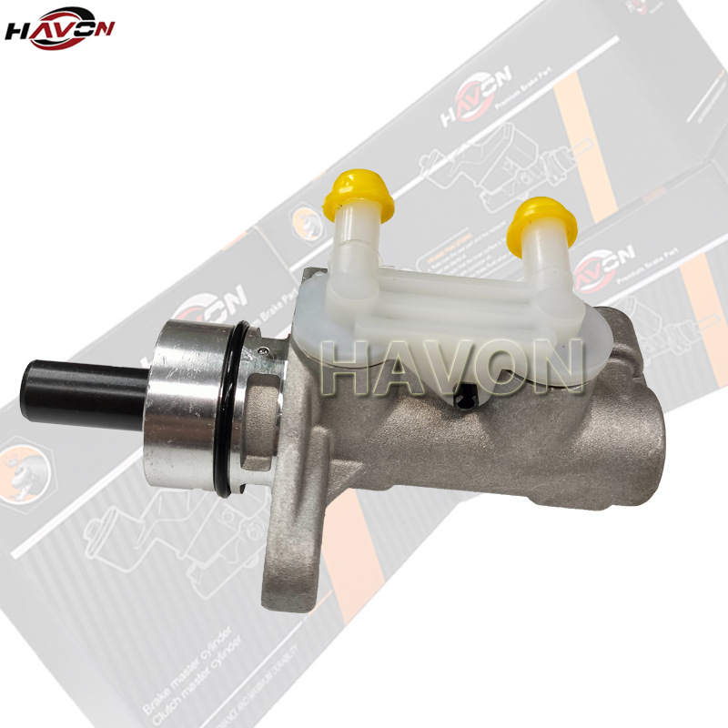 51110-85850 for Nissan Car Brake Master Cylinder Quality Accessories