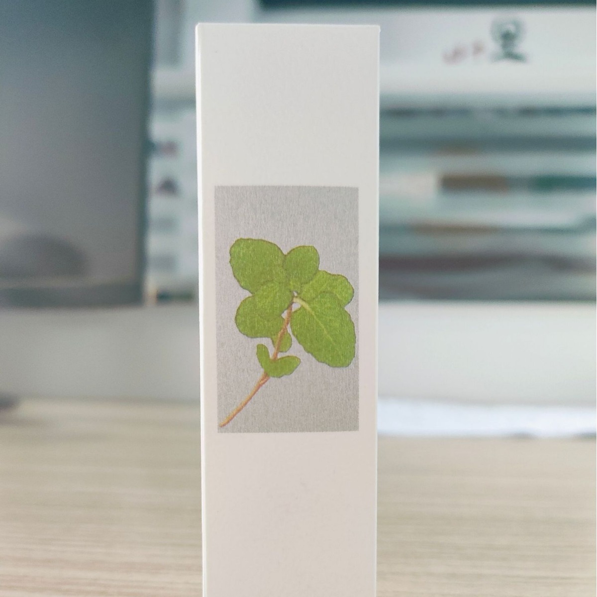 Medium Fragrant Plant Extract Colorless Aphrodia Fruit Extract Pet Cat Spray Funny Cat Walking Cat Toy Can Be Worn Outside the Box