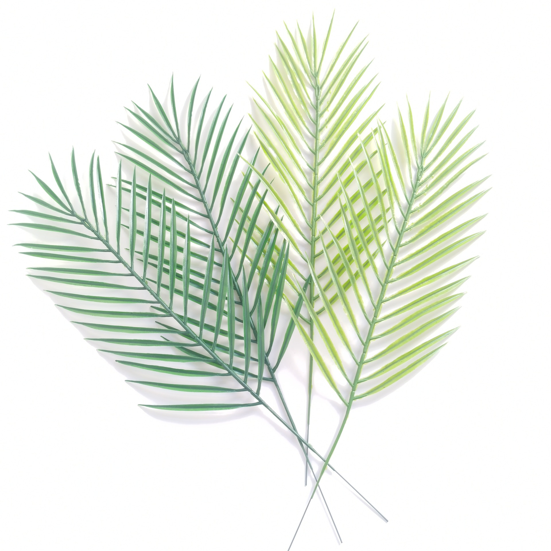 Искусственные растения, имитация подсолнечника, декор для стен