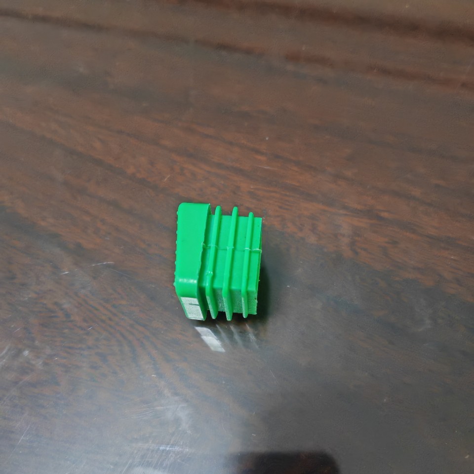 Factory Direct Sales Horse Stool Accessories Full Set of Accessories Thickeneded Hinge Foot Pad Horn Screw Pull Ring Spring Bean Pin