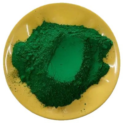 Chromium Hydroxide Source Factory Industrial Grade Analytical Grade Customer-Oriented Timely Delivery Shanghai Shandong Zhejiang