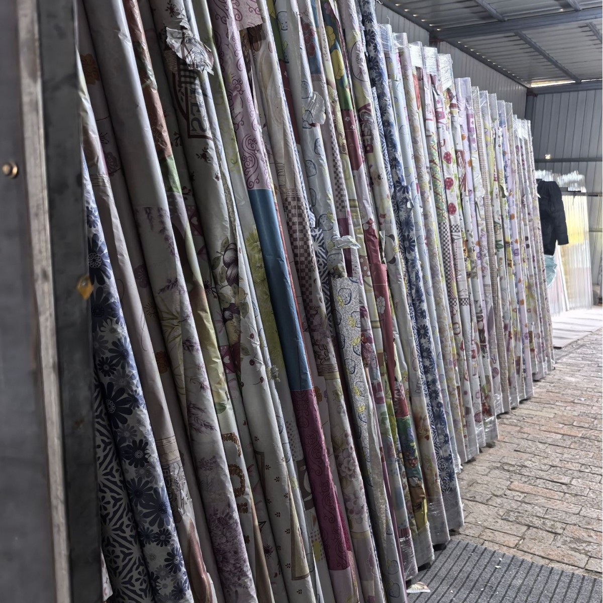 Manufacturers Wholesale Various Specifications of Mass Production and Wholesale of Round Hollow Tubes, High Borosilicate High Temperature Resistant Transparent Glass Tubes