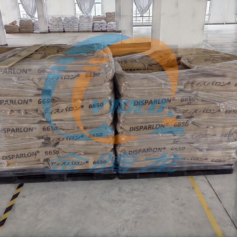 6650, масляный, УФ, противоседимостный, загуститель, специальный противоседимостный преобразователь, антикоррозионное покрытие, специальный противоседимостный преобразователь 6650