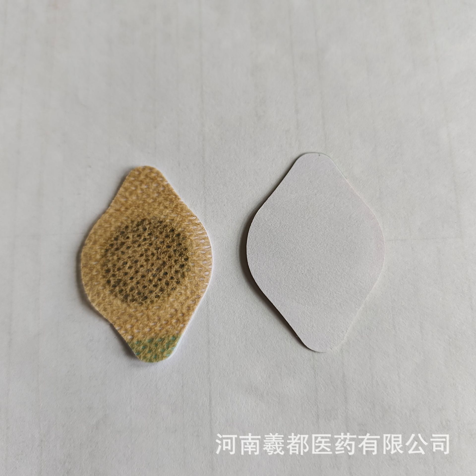 Nasal relief paste inflammation herbal nasal paste health paste nasal congestion ventilation nasal paste honey paste pediatric paste manufacturers in stock wholesale