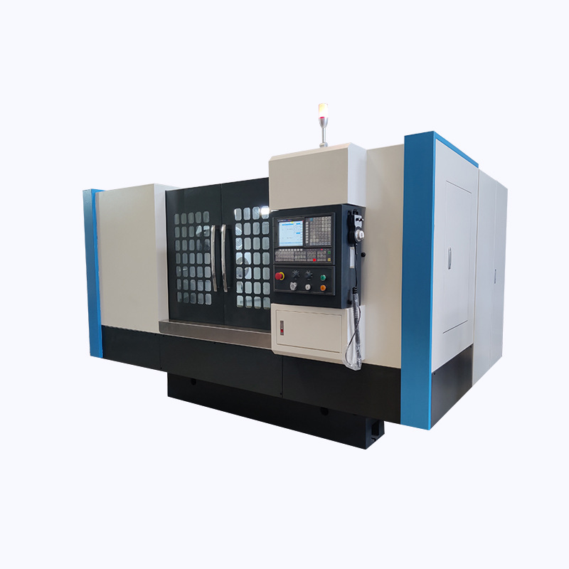 Large weighted CNC bed cylindrical grinder MK1350 MK1363 grinding outer diameter 500-630mm