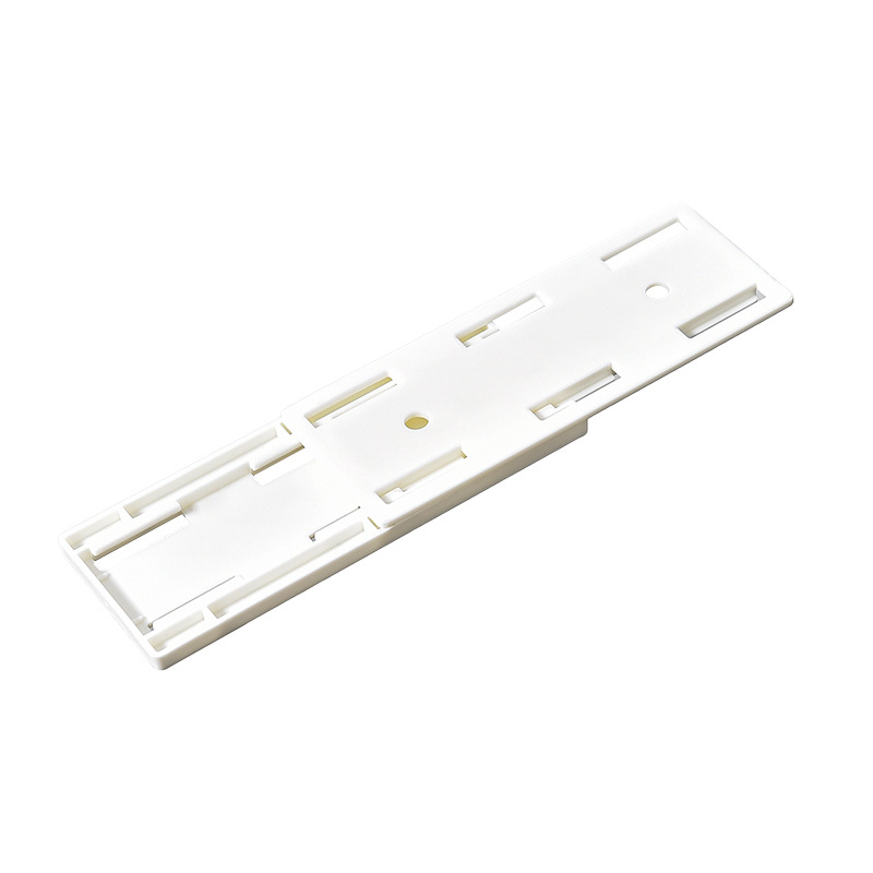 Child safety lock factory direct spring child safety lock factory direct spring child safety lock factory direct