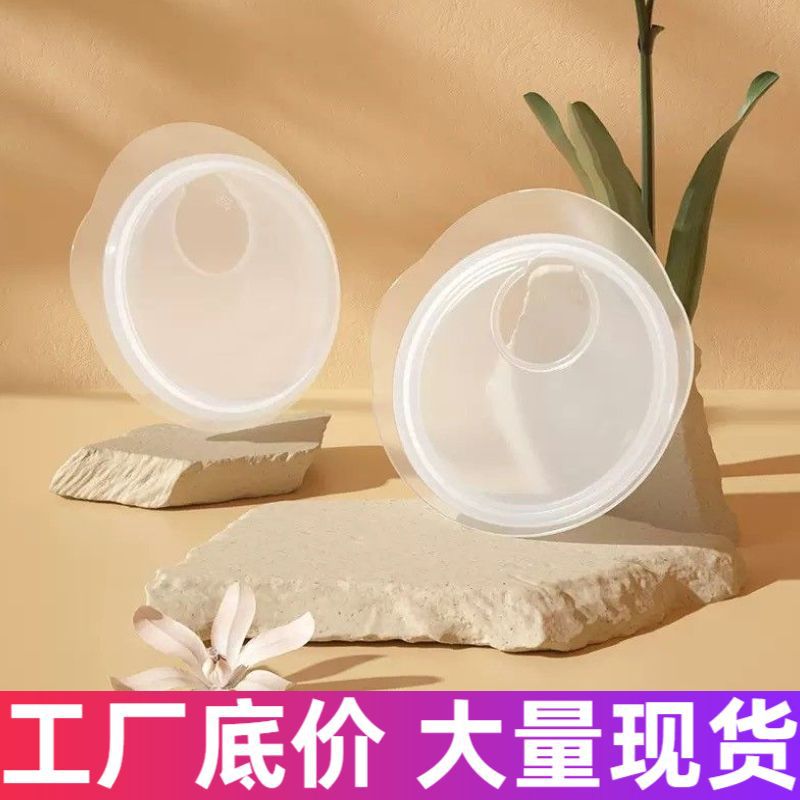 Совместимость с аксессуарами для детских машинок, аксессуары для машинок для стрижки, детские ножницы, универсальная модель