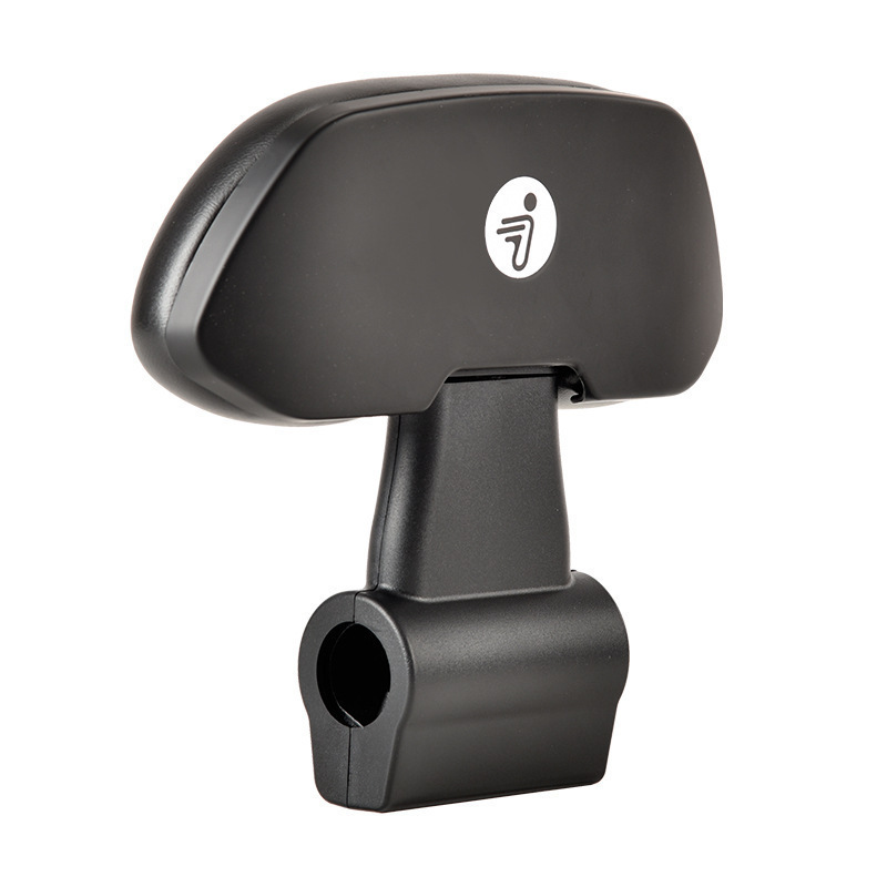 Suitable for No.9 Electric Vehicle F90/Fmix Backrest m Series M95 Backrest N Series N70Cn80N85C E Series Backrest