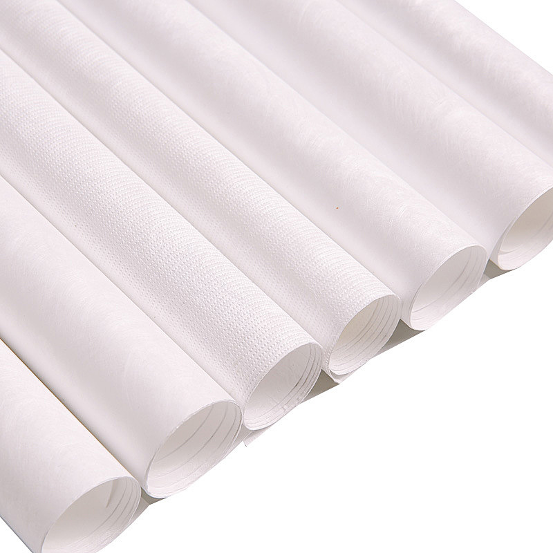 Yingming Dupont Paper Dyed 1056D Non-Woven Fabric 1070D Environmentally Friendly Waterproof Tear-Resistant Handbag Light Box Fabric