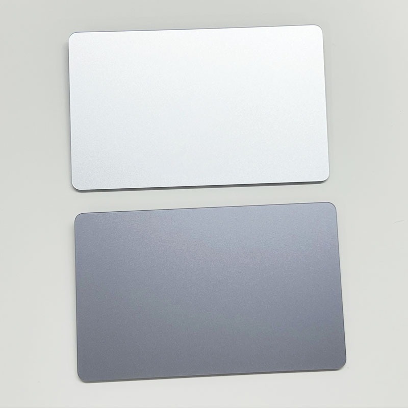 For brand new original macbook Air A2337 touchpad touchpad mouse touchpad 20 years