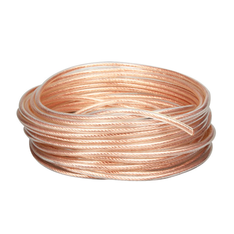 Foreign Trade Export Insulated Lightning Avoidance Needle Roof Lightning Protection Indoor and Outdoor Flashing Pole 1.26m 2.36m