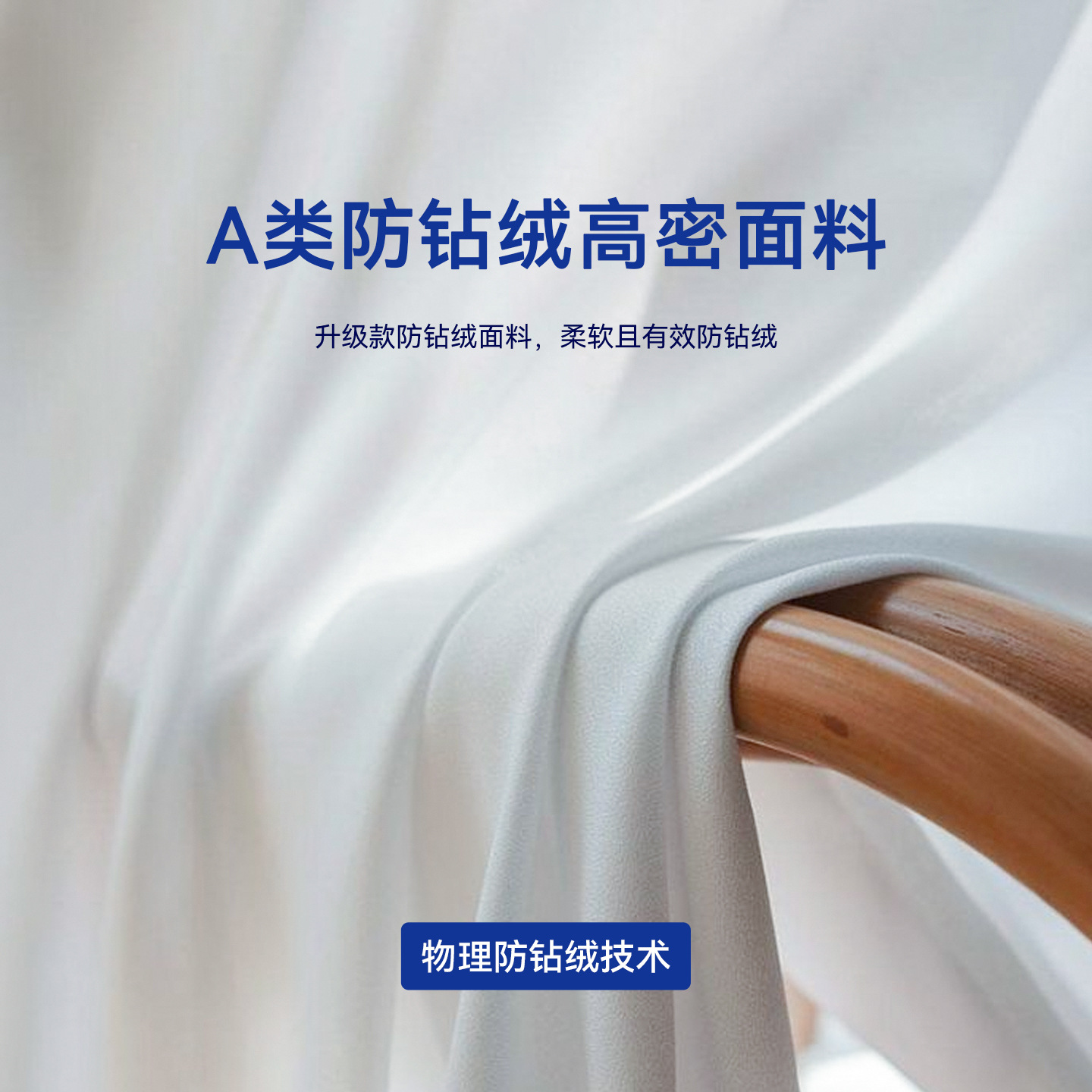 Hongji 4A down Quilt 95 White Goose down Quilt Core Quilt Thickeneded Winter Quilt Goose down Quilt Xiaohongshu Same Style