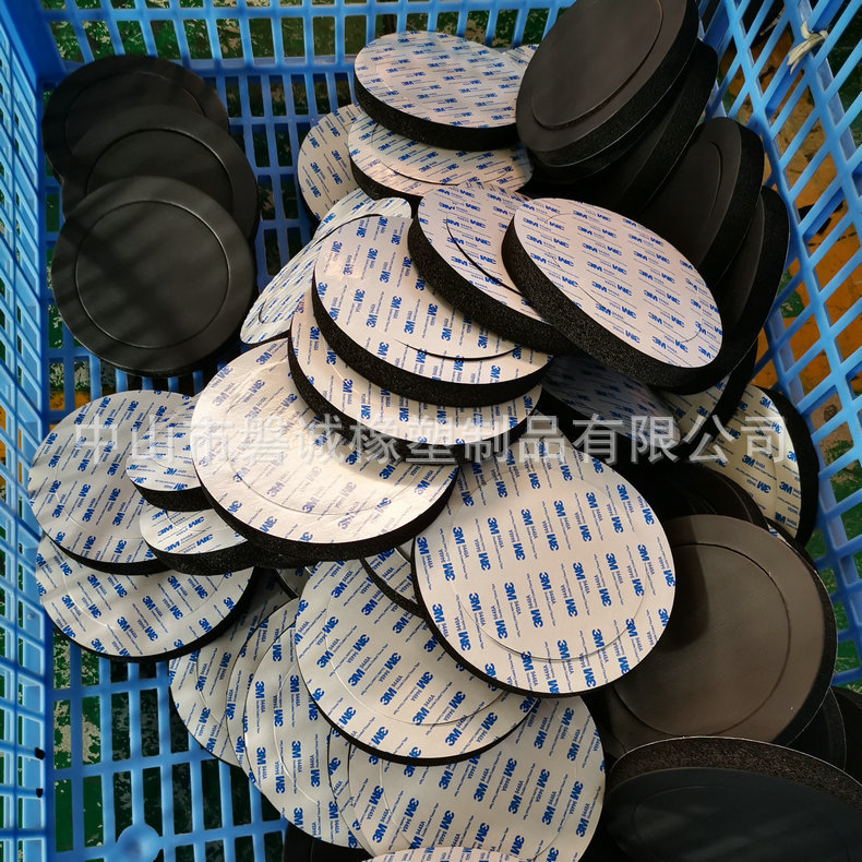 Audio Coil Modification for Soundproofing 6.5inch Speaker Audio Coil Slow Rebound Sealed Speaker Audio Coil