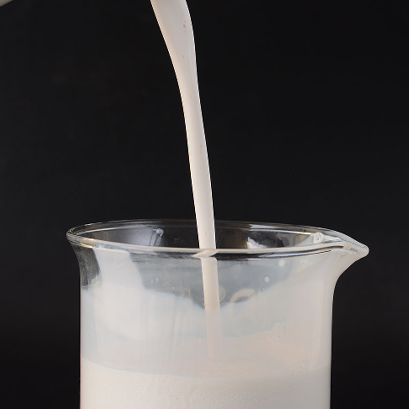 Cross-Border Butben Lotion, Construction Waterproof Material, Cement Mortar, Paper Coating, Butbenyl Gelatin, Environmentally Friendly Waterproofing Agent