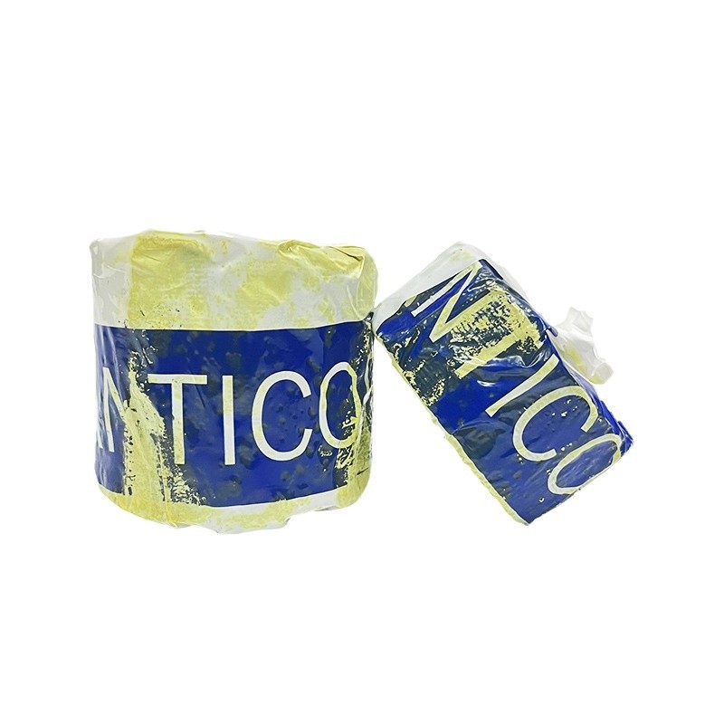 IMPA 812471 -812477 Anticorrosive Belt Pipeline Petrolatum Beef Beef Beef Beef Beef Beef Beef Beef Beef Beef Beef Beef Beef Beef Beef Beef Beef Beef Beef Beef Beef Beef Beef Beef Beef Beef Beef Beef