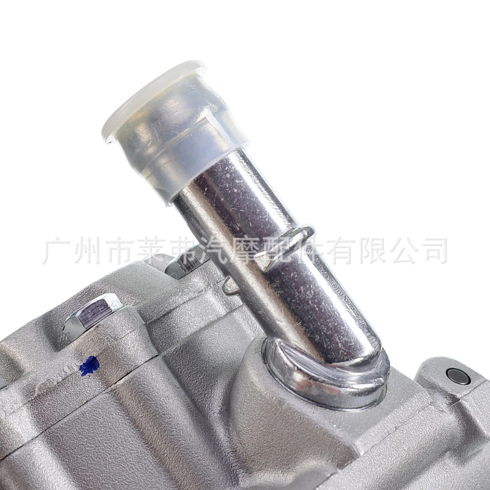 1J0422154 Is Suitable for Golf 1999-2007 Steering Booster Pump 1J0-422-154H
