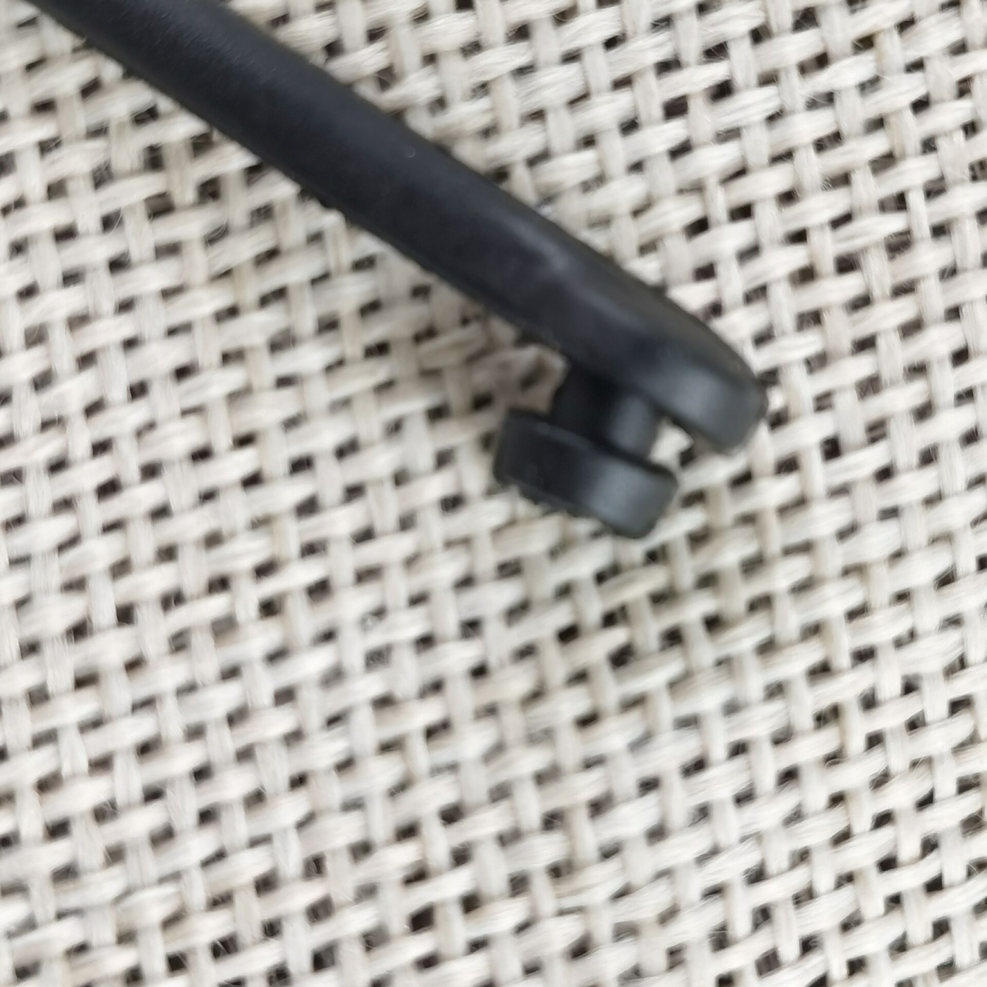 Fuel Filler Pipe Cap/fuel Tank Cap Rope for Bmw