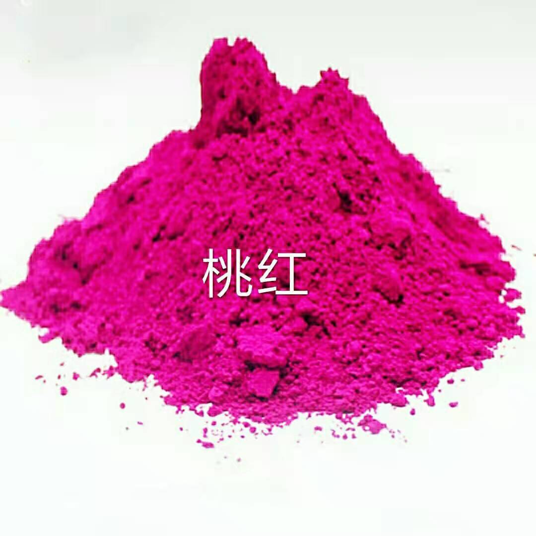 Direct Dye Directly Sun-resistant Black G 100% Water-based High-concentration Color Powder Wood Cotton and Linen Textile Dye Powder