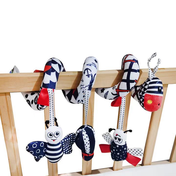 Lathe pendant bed wound plush toy lion rainbow tooth glue ring pendant CPC CE EN