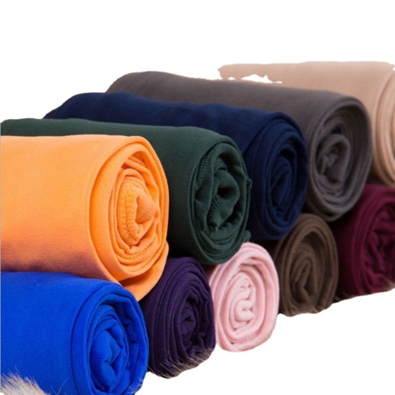 Spring and autumn 100d velvet pantyhose high elastic plus size candy female foot leggings stockings factory wholesale