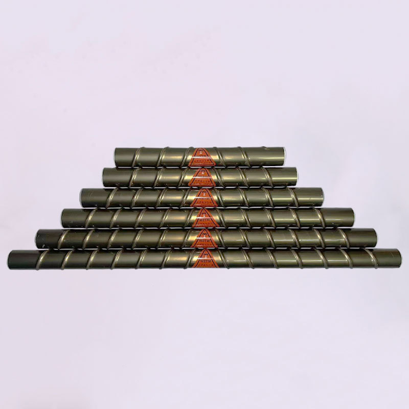 Ink Stirring Stick, Magnetic Ink Stirring Stick, Cordless Ink Stirring Stick, Two-Way Ink Stirring Stick, Integrated Ink Stirring Stick, Aluminum Alloy Ink Stirring Stick