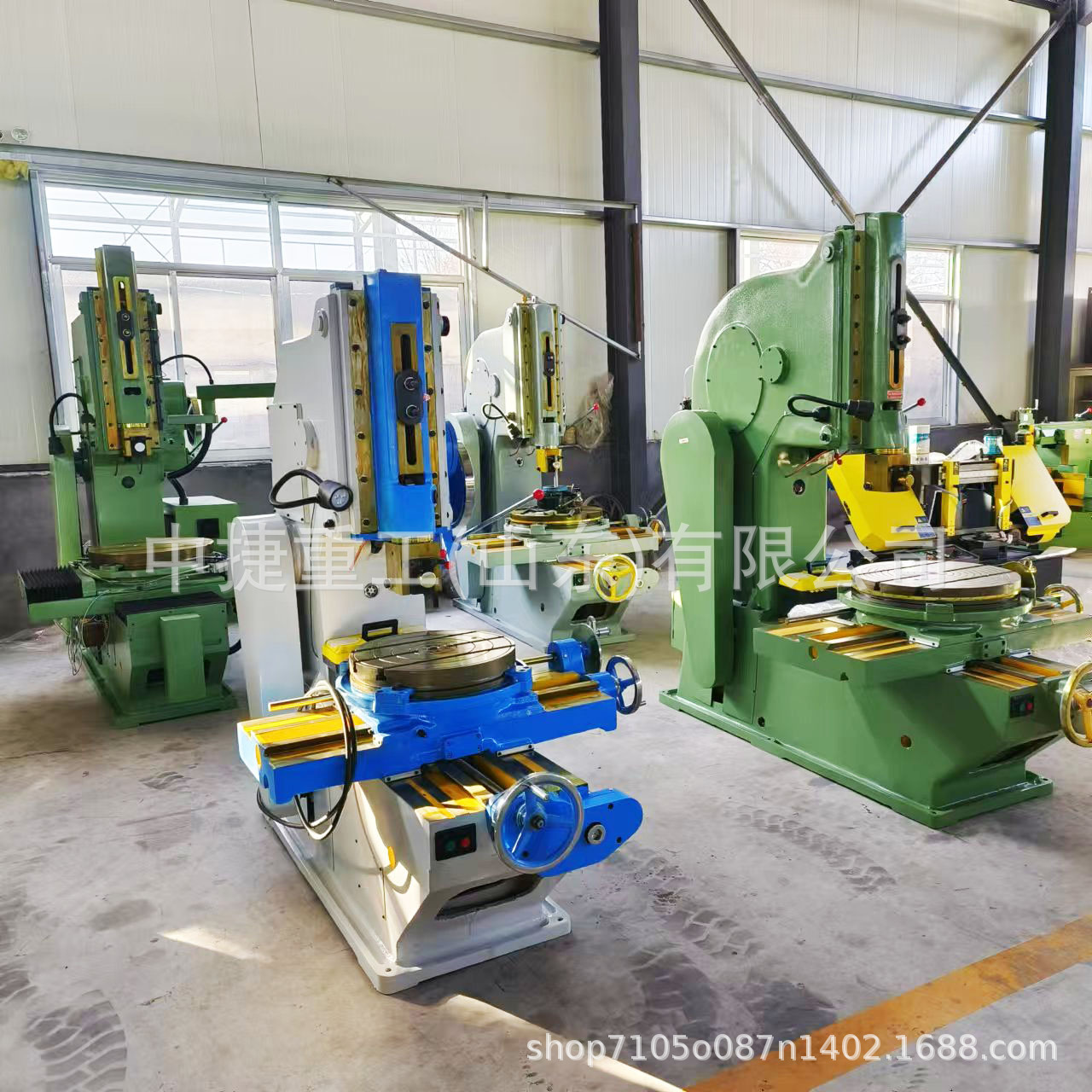 Ready Stock B5020 Standard Boring Machine, Internal Spline Boring Machine B5032 Mechanical Boring Machine
