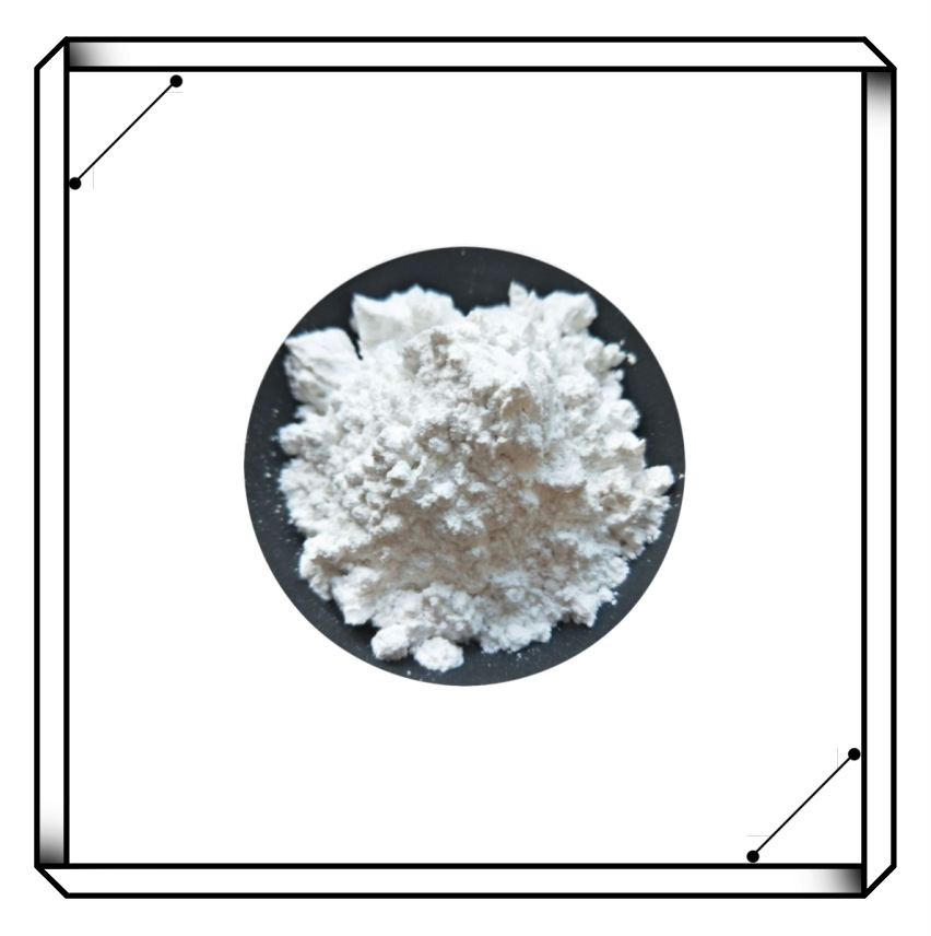 Nano Zinc Oxide for Textiles High Purity Ultrafine 30Nm 50Nm Zno Powder Silane Coupling Agent Modification