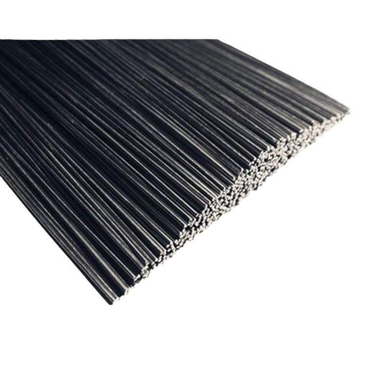 Spring Piano Wire Kis Spring Wire 3.0mm Spring Steel Wire for Axle Direct Adjustment Sand Steel