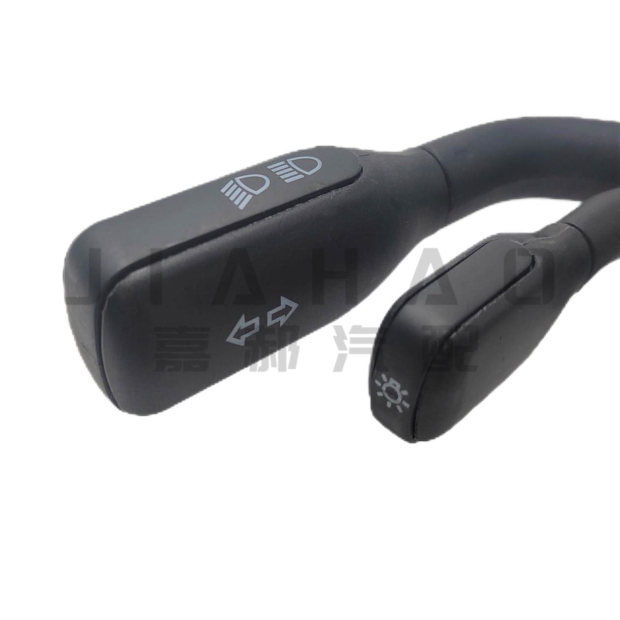 443953513 G 443 953 513g Auto Parts Combination Switch for Audi