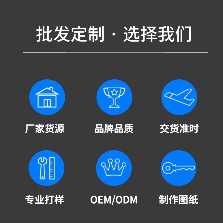 Black Room Door Lock Black Gold Solid Wood Door Handle Simple Office Home Silent Door Lock Set