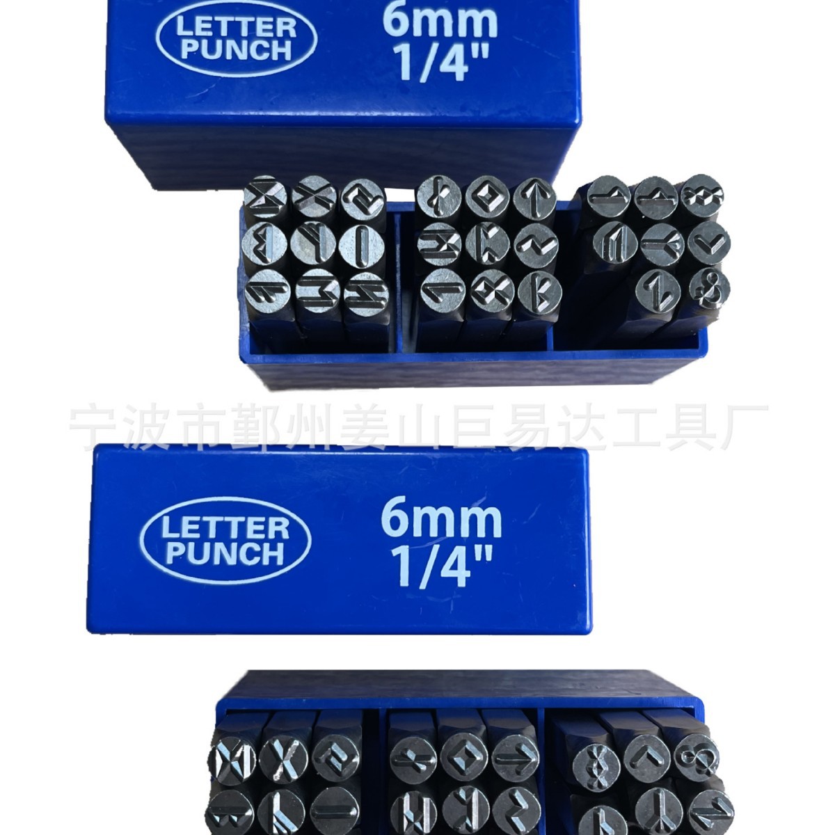 Стальной номер, викинг, руна, стальная печать, комбинация, материал букв, буквенный штамп