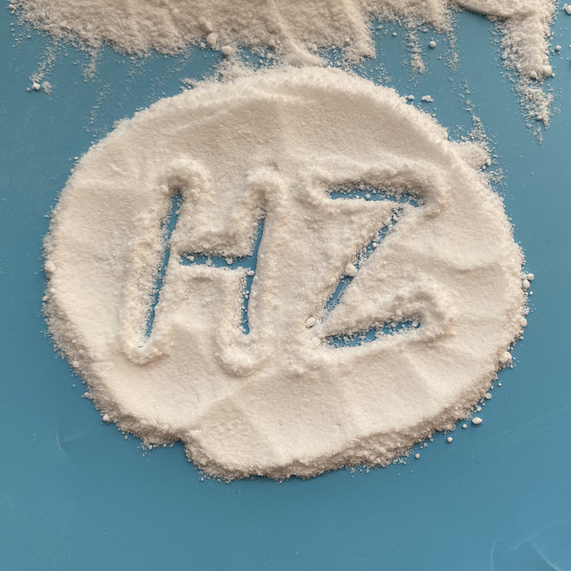 Bio-based industrial succinic acid manufacturers wholesale more than 99.5 content of succinic acid in stock dry shell