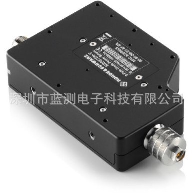 Аренда и продажа/прием источников питания R&S Rohde & Schwarz Nrp33Sn/Nrp33Sn-V/Nrp67Sn-V