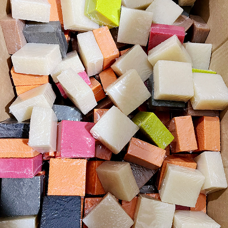 Factory Direct Supply Carbon Fiber Paddle Cleaning Pickleball Paddle Era