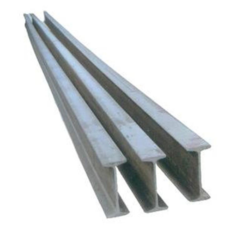 [Kanghao] Recycle Waste Zinc Alloy Slag in the Pearl River Delta, Waste Zinc Alloy Blocks, and Recycle Waste Zinc Ash Slag at High Prices