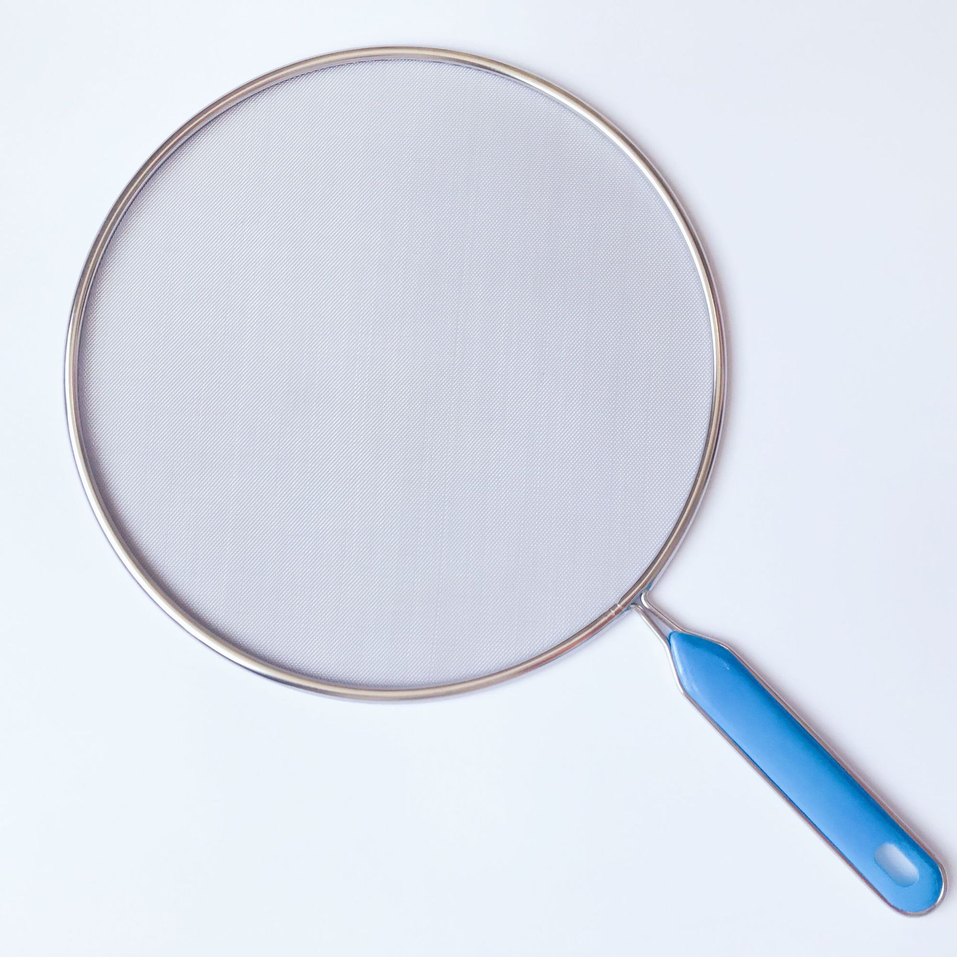 splatter screen stainless steel 304 oil cover explosion-proof cover anti-oil splash net oil cover oil cover