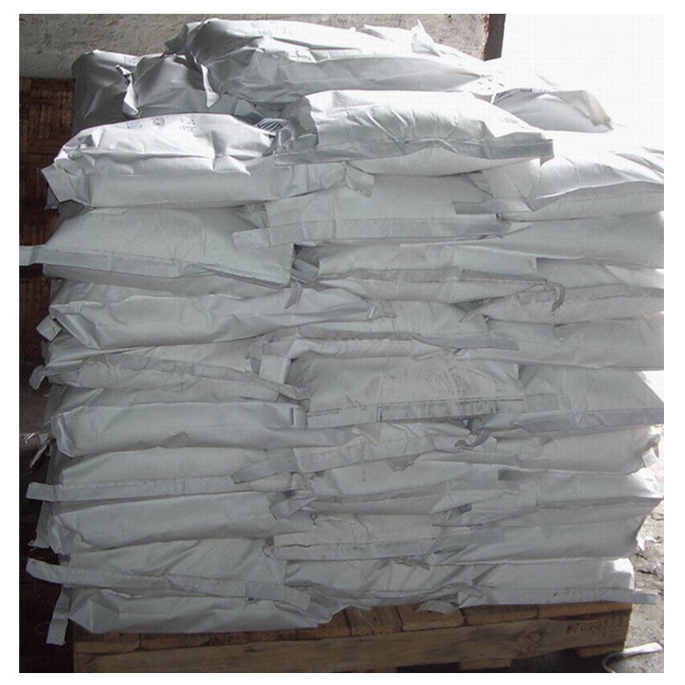 Sodium acetate content ≥ 99% sewage treatment carbon source denitrification carbon source comparison test BOD increased by 50%