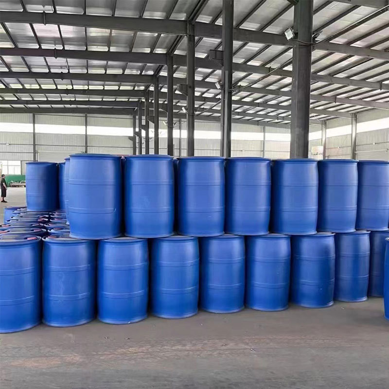 Trimethylsulfonic Chloride Industrial Grade Organic Solvent Large Favorable Spot Industrial Grade Trimethylsulfonic Chloride