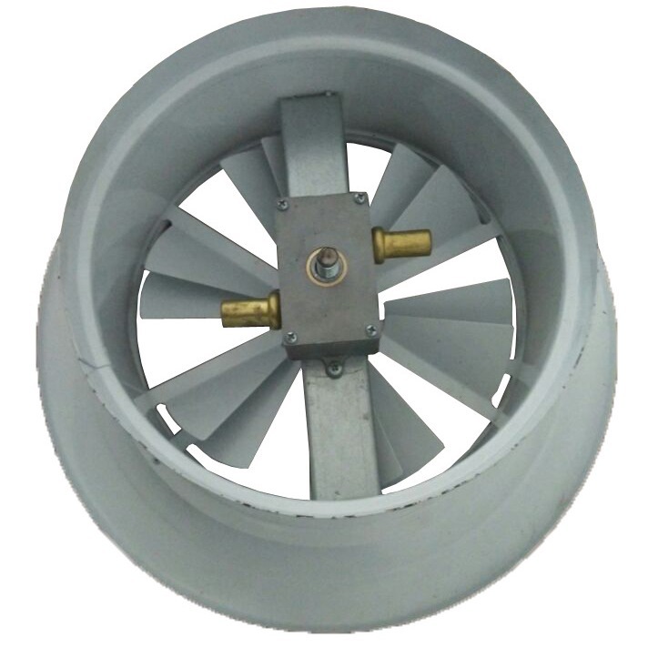 Температурный контроллер воздухозаборника самосчитывающий температурный контроллер кондиционера конечный воздухозаборник температурный контроллер температурный исполнительный механизм