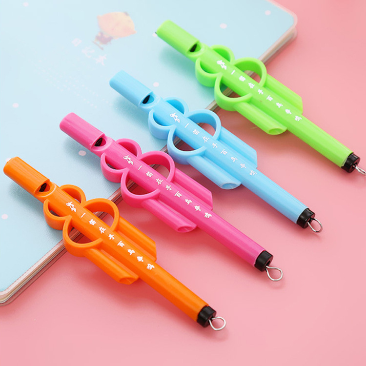 Игрушечная мини флейта для птиц музыкальный ритм соловей свисток для птиц оптовая продажа