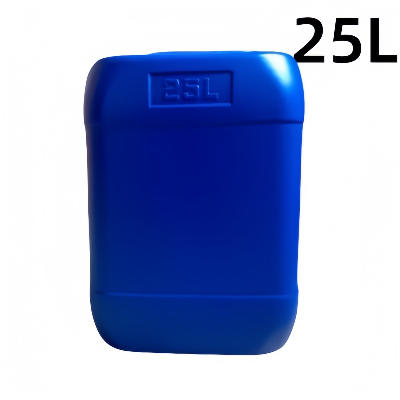 Ziyun Environmentally Friendly Digital Board Copper-Clad Board Pcb Board Efficient Multi-Functional Degreasing, Decontamination, Ink Removal and Marking Removal