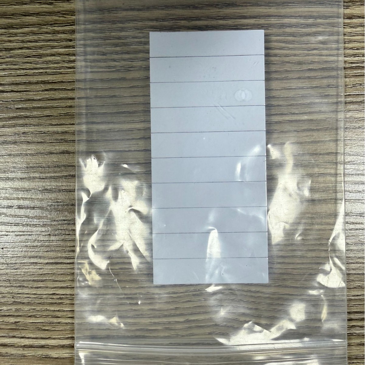 Basketball and Football Tactical Training Magnetic Stickers, Baseball Coaching Tactical Board Magnetic Stickers, Magnetic Name Tags, Tactical Tools