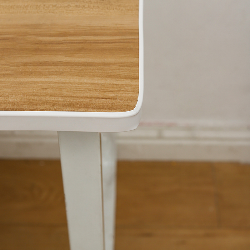 Деревянная кромочная лента U-образная экоборд мебельная кромочная лента самоклеящаяся