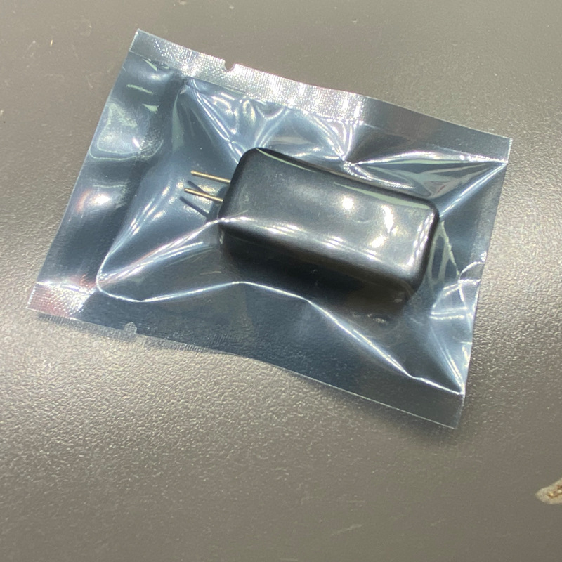 Car Safety Airbag Detection Tool Safety Airbag Replacer Tool Detection Instrument Tester Instead of Resistor