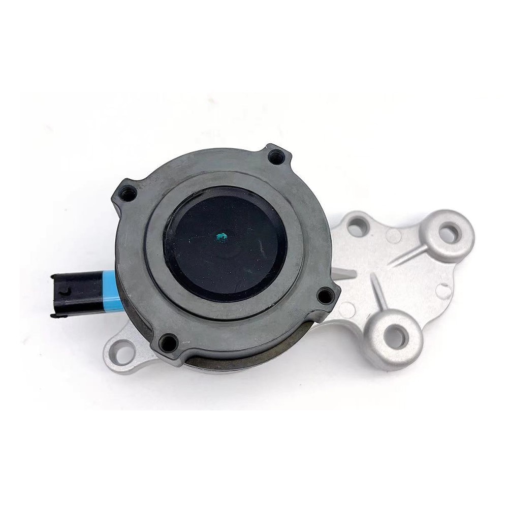 Suitable for Buick New Hideo Chevrolet Kovoz Sail 3 1.5L 24106272